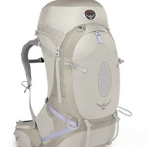 Osprey Aura 65 backpack